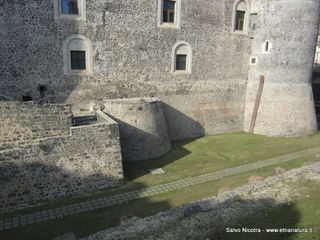 stello Ursino-17-03-2014 19-36-42
